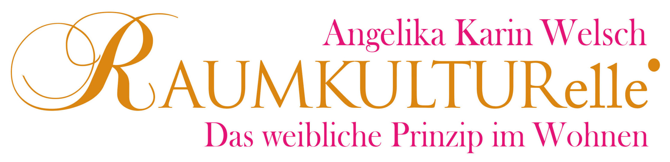 Raumkulturelle