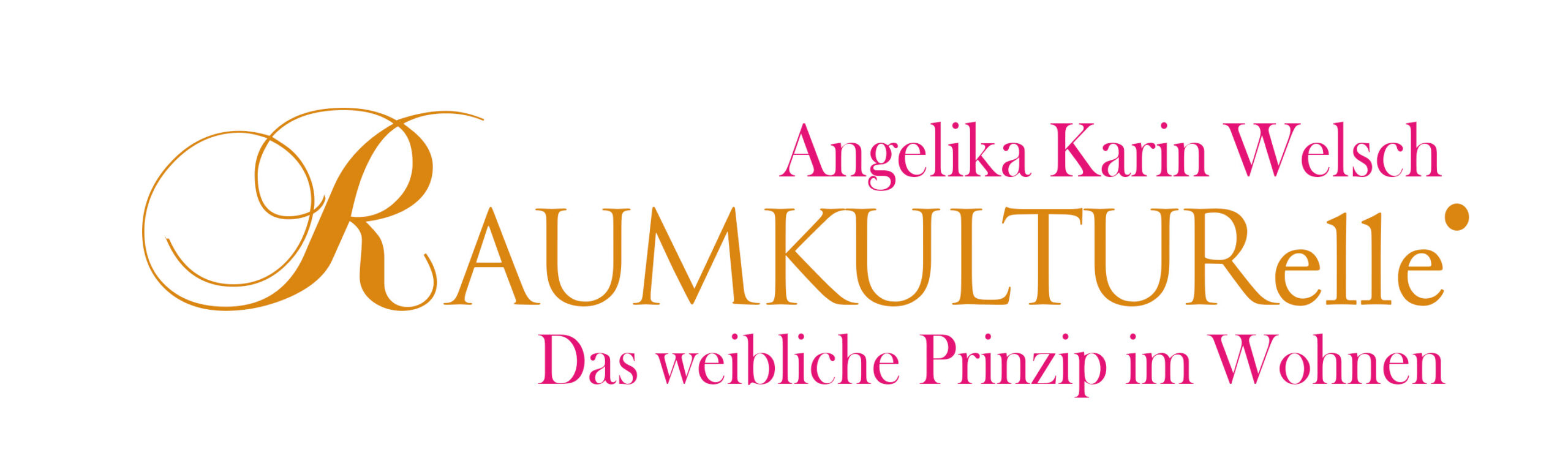 Angelika Karin Welsch